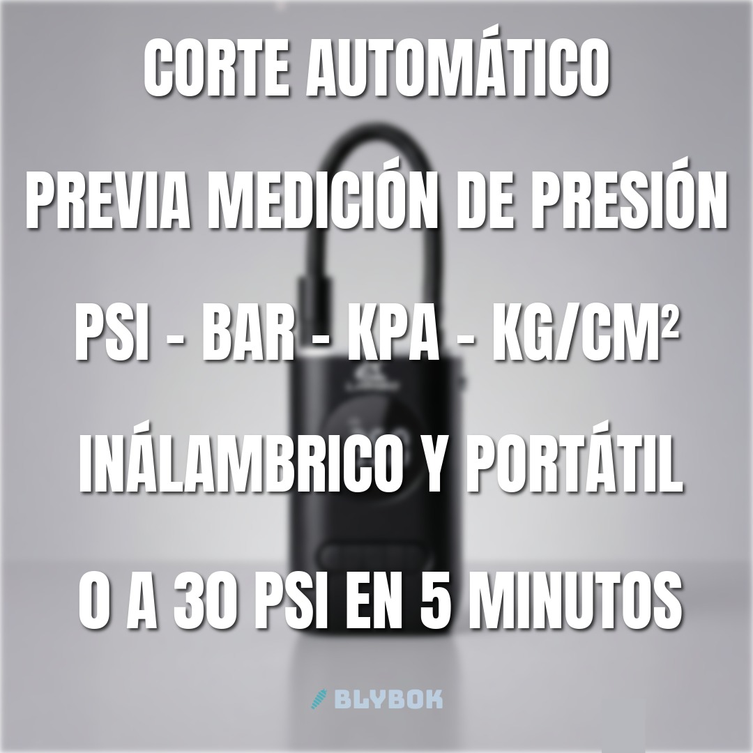 Caracter&iacute;sticas 2